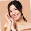 Silicone Smile Tool for Training Lips and Face for Women view 3