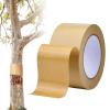 Tree Protection Tape Adhesive Barrier view 1