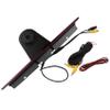 High-Mount Brake Light Backup Camera for Mercedes-Benz Sprinter W906, VW Crafter, Caravelle T5/T6 view 2