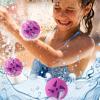 Reusable Water Balloons, 5-Piece Set view 2