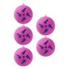 Water Balls, Summer Splash Toy, 5-Pack view 1