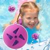 Water Balls, Summer Splash Toy, 5-Pack view 2