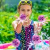 Water Balls, Summer Splash Toy, 5-Pack view 3