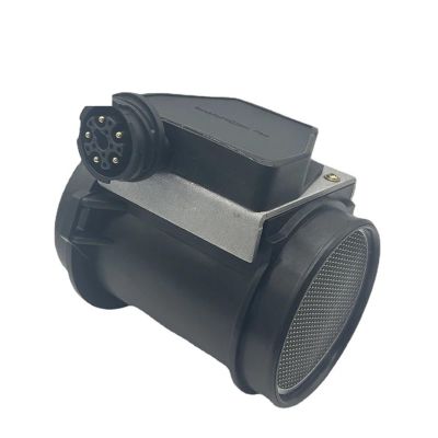 1 pc 0280213018 A0000940648 Sensor EKFBQBGW