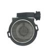 1 pc 0280213018 A0000940648 Sensor EKFBQBGW view 3
