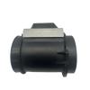 1 pc 0280213018 A0000940648 Sensor EKFBQBGW view 4