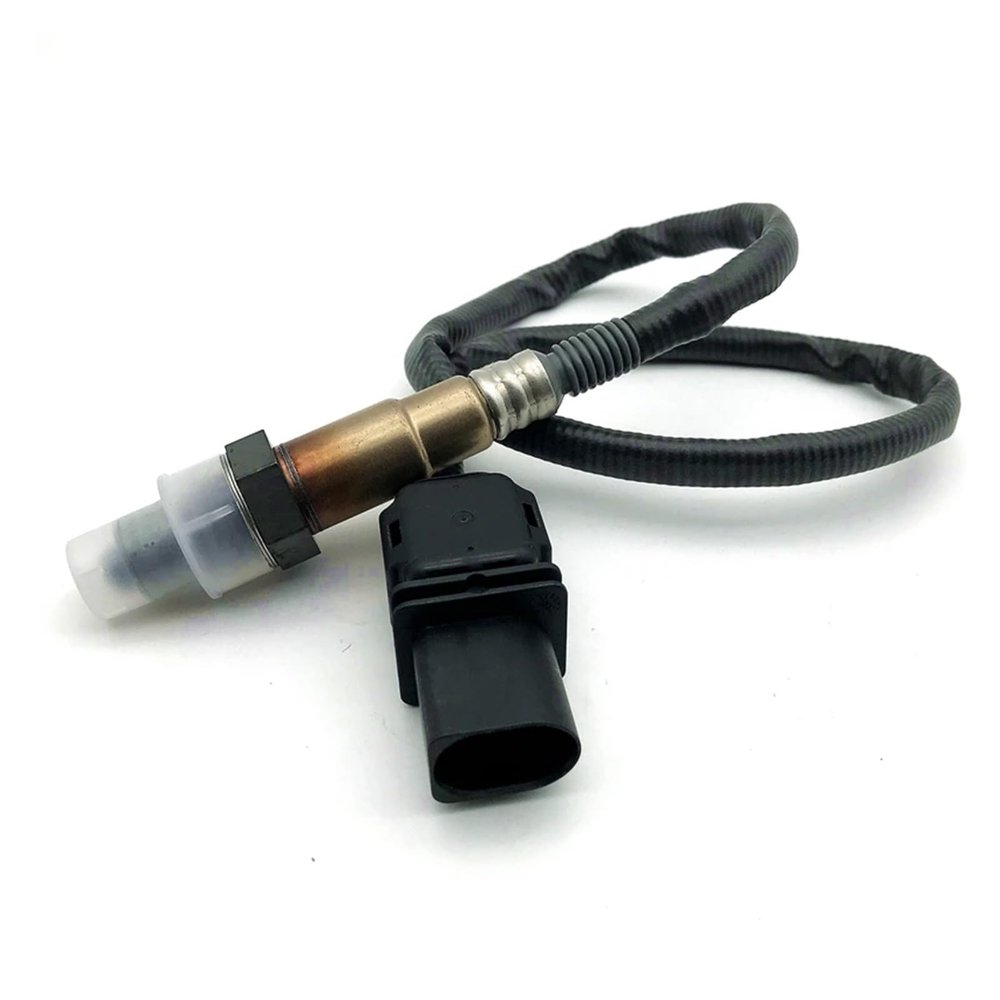 0258017169 39210-2E210 Sensor, 1 pc, ZDVHOMCB
