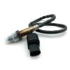 0258017169 39210-2E210 Sensor, 1 pc, ZDVHOMCB view 1