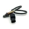 0258017169 39210-2E210 Sensor, 1 pc, ZDVHOMCB view 2