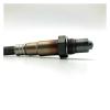 0258017169 39210-2E210 Sensor, 1 pc, ZDVHOMCB view 3