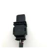 0258017169 39210-2E210 Sensor, 1 pc, ZDVHOMCB view 4