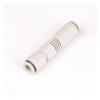 BKGWCSOR ZU05S 0.5 mm Nozzle In-Line Vacuum Ejector, ZU Series, Maximum Vacuum Pressure 85 kPa view 1