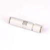 BKGWCSOR ZU05S 0.5 mm Nozzle In-Line Vacuum Ejector, ZU Series, Maximum Vacuum Pressure 85 kPa view 4