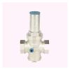 HCVYQMMJ Adjustable Brass Water Pressure-Reducing Valve, Piston-Type view 2