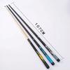 42-Inch Break and Jump Pool Cue with 13 mm Bakelite Tip view 2