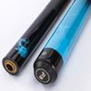 42-Inch Break and Jump Pool Cue with 13 mm Bakelite Tip view 3