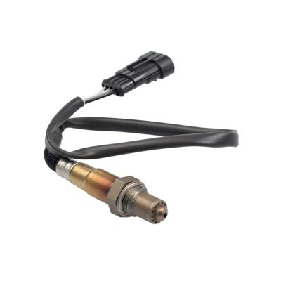 1 pc 46751082 5001834021 0258006206 0258006731 504083015 Sensor EKFBQBGW