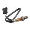 1 pc 46751082 5001834021 0258006206 0258006731 504083015 Sensor EKFBQBGW view 2
