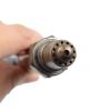 1 pc 46751082 5001834021 0258006206 0258006731 504083015 Sensor EKFBQBGW view 3