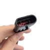 1 pc 46751082 5001834021 0258006206 0258006731 504083015 Sensor EKFBQBGW view 4