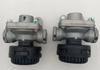 ZXTIIEUF Drain Valve view 1