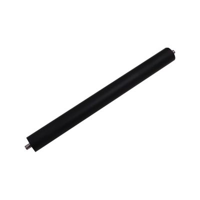 REwNXA Lower Fuser Pressure Roller Compatible with DC450i, DC4000, and DC5010 Copiers