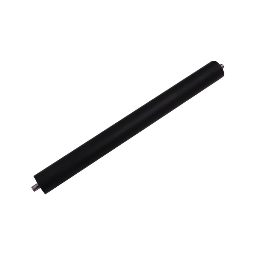 REwNXA Lower Fuser Pressure Roller Compatible with DC450i, DC4000, and DC5010 Copiers