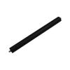 REwNXA Lower Fuser Pressure Roller Compatible with DC450i, DC4000, and DC5010 Copiers view 1