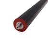 REwNXA Lower Fuser Pressure Roller Compatible with DC450i, DC4000, and DC5010 Copiers view 2