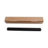 REwNXA Lower Fuser Pressure Roller Compatible with DC450i, DC4000, and DC5010 Copiers view 3