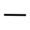REwNXA Lower Fuser Pressure Roller Compatible with DC450i, DC4000, and DC5010 Copiers view 4