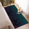 Washable Non-Slip Kitchen Runner Rug, 80 x 350 cm view 4