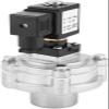 HCVYQMMJ AC220V Submerged Solenoid Pulse Valve DMF-Y-40 view 3