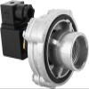 HCVYQMMJ AC220V Submerged Solenoid Pulse Valve DMF-Y-40 view 4