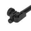 Respicefinem Aluminum Alloy Dial Indicator Holder with Swivel Dovetail Clamp, 120 mm view 4
