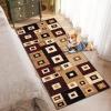 Washable Non-Slip Kitchen Runner Rug, 110 x 250 cm view 4