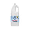 Scented Bleach for White Laundry, 5 L view 1