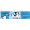 Scented Bleach for White Laundry, 5 L view 2