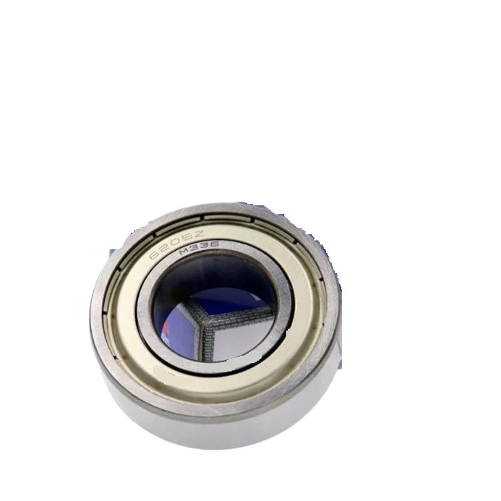 689ZZ Ball Bearing, 9 × 17 × 5 mm, ABEC-7, 5/10 Pieces