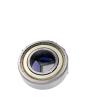 689ZZ Ball Bearing, 9 × 17 × 5 mm, ABEC-7, 5/10 Pieces view 1