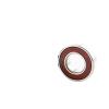 689ZZ Ball Bearing, 9 × 17 × 5 mm, ABEC-7, 5/10 Pieces view 2