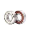 689ZZ Ball Bearing, 9 × 17 × 5 mm, ABEC-7, 5/10 Pieces view 3