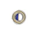 689ZZ Ball Bearing, 9 × 17 × 5 mm, ABEC-7, 5/10 Pieces view 4