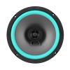 XFYESL Car Tweeter, 1-Piece Universal 6.5-Inch Car Speaker, 12V, 100W/160W, Hi-Fi Coaxial Subwoofer, 92 dB Sensitivity view 1