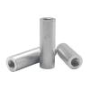 2–10-Piece Aluminum Spacers, M3–M6 Round Standoff Rods for RC Multirotors (65 mm, M4, 5 pcs) view 4