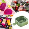 Silicone Cat Paw Ice Mold view 4