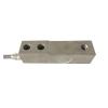 NATEPLALFC Weighing Sensors Cantilever Beam Load Cell, 0–2T view 2