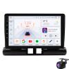 Car Radio for Citroën C3 Aircross 2017–2023, Android 14, Wireless CarPlay/Android Auto, 9-inch IPS, DSP, Wi-Fi, DAB, AHD Camera (M800S) view 1