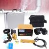 Underground Pipe Leak Detector and Water Leak Sensor view 1