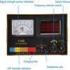 Underground Pipe Leak Detector and Water Leak Sensor view 4